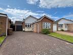 Eastwood Avenue, Burntwood, WS7 2DX - Offers in the Region Of