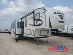 2024 Forest River Forest River RV Sabre 32BHT 36ft