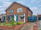 Hospital Road, Chasetown/Hammerwich Borders, WS7 4SF - Offers Over