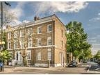 Flat for sale in St. James's Gardens, London, W11 (Ref 224913)