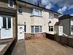 Property & Houses For Sale: Holly Road Aldershot, Hampshire