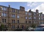 Property to rent in Downfield Place, Dalry, Edinburgh, EH11