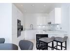 2 bedroom property to let in Palace Wharf, Rainville Road, Hammersmith