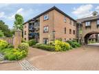 1+ bedroom flat/apartment for sale in Wraymead Place, Wray Park Road, Reigate