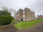 1+ bedroom flat/apartment for sale in Mitton, Tewkesbury, Gloucestershire, GL20