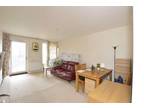 1 bed flat for sale in Ledger Court, NW9, London