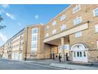 Leathermarket Court, London Bridge, SE1 2 bed flat to rent - £2,600 pcm (£600