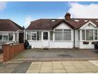 Bungalow for sale in Oakfield Gardens, Greenford, UB6 (Ref 221590)