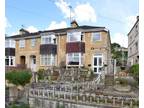 3+ bedroom house for sale in Lime Grove Gardens, Bath, Somerset, BA2