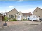 3 bed house for sale in Dawson Drive, IP11, Felixstowe