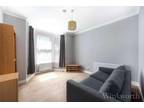 2 bed flat to rent in Pagnell Street, SE14, London