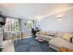 2 bedroom property for sale in Kings Road, Chelsea, London, SW3 -