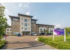 2+ bedroom flat/apartment for sale in Pilley Lane, Cheltenham, Gloucestershire