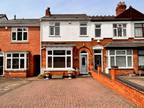 College Road, Sutton Coldfield, B73 5DJ - Offers in the Region Of