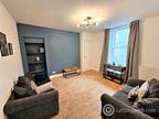 Property to rent in Spa Street, City Centre, Aberdeen, AB25 1PU