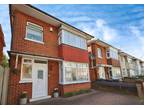 3 bedroom detached house for sale in Oates Road, Bournemouth, BH9
