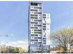 Flat for sale in Rotherhithe New Road, London, SE16 (Ref 223651)