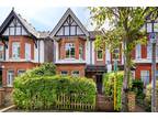 3 Bedroom House for Sale in Norbiton Avenue