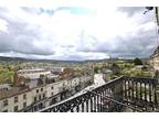 2+ bedroom flat/apartment for sale in Paragon, Bath, Somerset, BA1