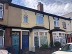 Westbourne Road, Walsall, WS4 2JD - Offers in the Region Of