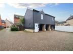 1 bed flat for sale in Round House Way, NR4, Norwich