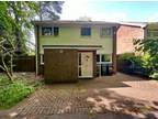 Property & Houses to Rent: 16 Kirkstone Close, Camberley