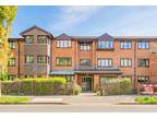 1+ bedroom for sale in Wordsworth Drive, Cheam, Sutton, SM3