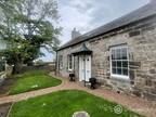 Property to rent in Seton Lodge, Tranent, East Lothian