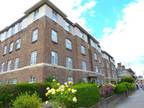 WINDSOR COURT, GOLDERS GREEN ROAD, LONDON, NW11 2 bed flat for sale -