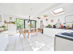 3 Bedroom House for Sale in Anstey Road