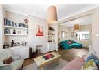 4 bedroom property for sale in Inworth Street, London, SW11 - Guide price