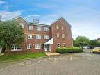 Ellesmere Green, Eccles, Manchester, M30 2 bed flat to rent - £975 pcm (£225