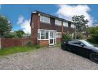 Property & Houses For Sale: Lower Weybourne Lane Badshot Lea, Farnham
