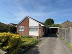 3 bedroom bungalow for sale in The Chimes, Nailsea, North Somerset, BS48