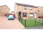 2 bedroom house for sale, St. Josephs View, Royston, Glasgow, G21 2JH