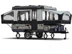 2022 Forest River RV Forest River RV Rockwood Extreme Sports 1910ESP 17ft