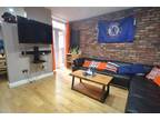 Moseley Road, Manchester M14 6 bed detached house to rent - £3,769 pcm (£870
