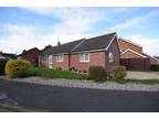 3 bed house for sale in Lyng, NR9, Norwich