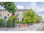 3 Bedroom Flat for Sale in Shooters Hill