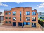2 bed flat for sale in Wickham Road, CR0, Croydon