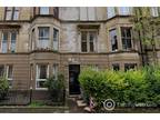 Property to rent in 53 Bentinck Street Flat 2-1 Glasgow G3 7TS