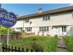 Property & Houses For Sale: Marrowbrook Lane Farnborough, Hampshire