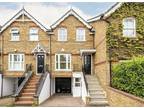 House for sale in Connaught Road, Teddington, TW11 (Ref 225198)