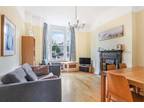 2 bed flat for sale in Tabley Road, N7, London