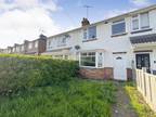 Limbrick Avenue, Tile Hill, Coventry, CV4 9EX 3 bed terraced house for sale -
