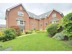 2 bed flat for sale in Gowers Yard, HP23, Tring