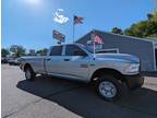 Used 2016 Ram 2500 for sale.