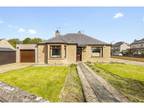 2 bedroom bungalow for sale, 2 North Gyle Loan, Corstorphine, Edinburgh