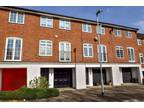 3 bed house for sale in Tanworth Close, HA6, Northwood