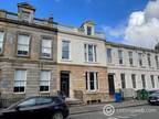 Property to rent in Berkeley Street, Charing Cross, Glasgow, G3 7DS